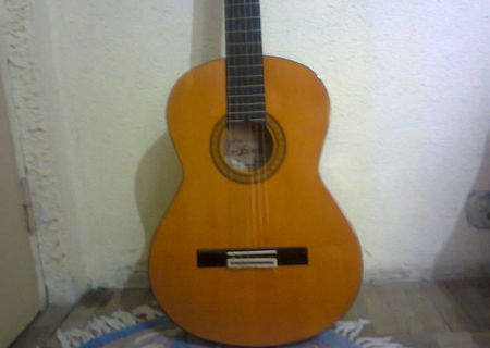 Chitara clasica