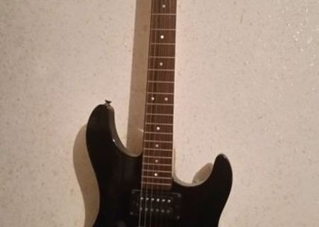 Chitara Yamaha Electric Guitar RGX121Z Roland GR20 GK3