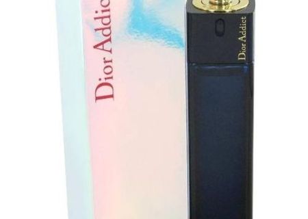 Christian Dior Addict 100 Ml