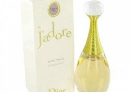 Christian Dior J'ador