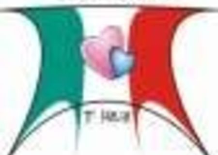 Ciao a tutti! Ofer lectii limba italiana pentru orice buzunar si nevoi profesionale Ciao a tutti! Ofer lectii limba italiana pentru orice buzunar si nevoi profesionale