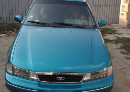 CIELO 2006 FULL