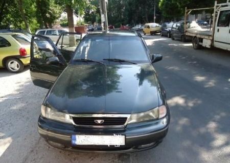 CIELO Executive , an 2000