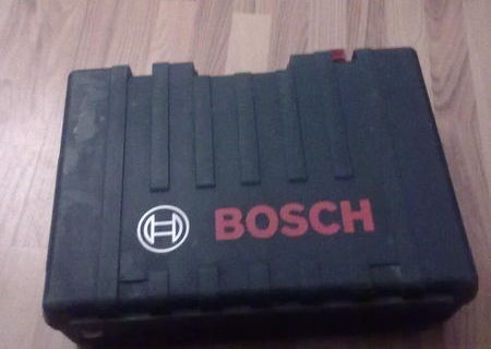 ciocan demolatorBOSCHGSH3Eprofesional