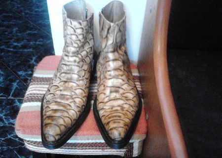 ciocate marca Bata