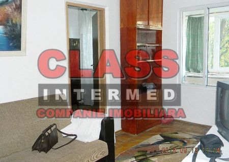 Ciresica - 2 camere - etaj 2- 29.000 euro Ciresica - 2 camere - etaj 2- 29.000 euro