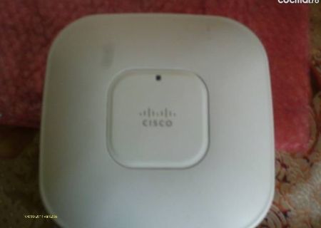 cisco- wifi