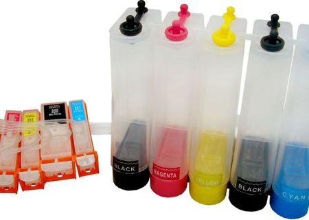 CISS Canon Pixma IP7250 / MG5450 / MG5550 / MG6450 / MX925 CISS Canon Pixma IP7250 / MG5450 / MG5550 / MG6450 / MX925