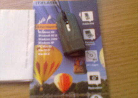 Cititor de carduri MICRO SD Cititor de carduri MICRO SD