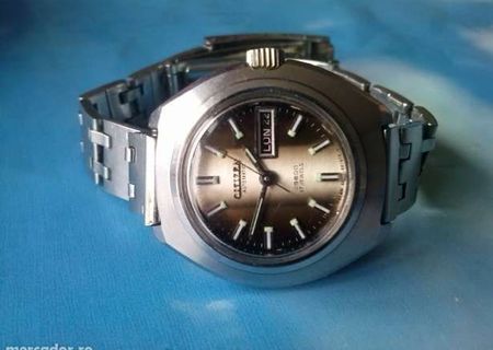 citizen automatic 6600 17 rubin citizen automatic 6600 17 rubin