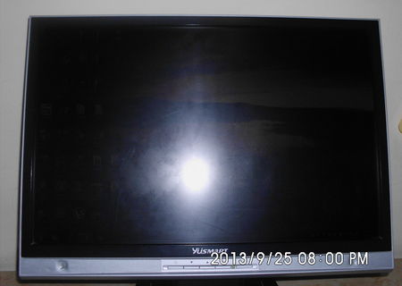 Clculator pentium 4(baza+monitor+tastatura)