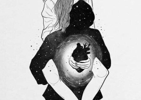 Clipe de tandrețe pt doamne Cta