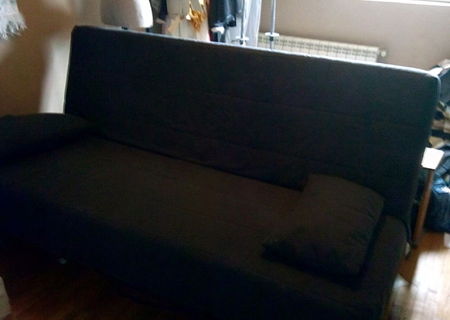 cnapea extensibila king size
