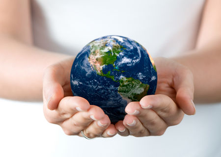 Colaborare part time companie lider mondial sanatate