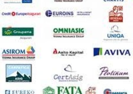 Colaboratori Broker Asigurari Colaboratori Broker Asigurari