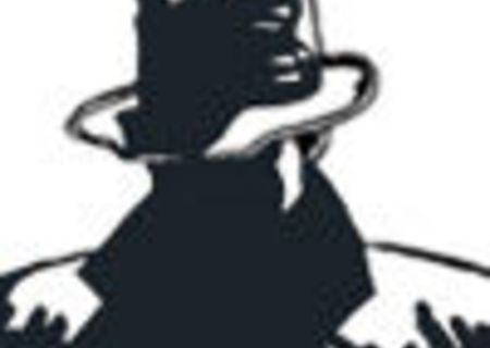 Colaborez cu agentii de publicitate