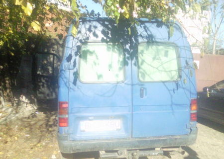 COLACTAM BATERI FRIGIDERE MASINI DE SPALAT TELEVIZOARE