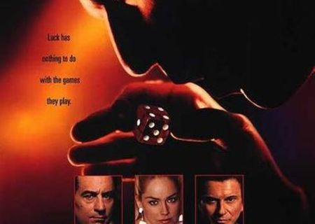 Colectia Robert De Niro Colectia Robert De Niro