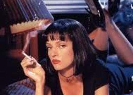 Colectie Filme cu GANGSTERI Colectie Filme cu GANGSTERI