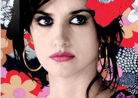Colectie filme Pedro Almodovar Colectie filme Pedro Almodovar
