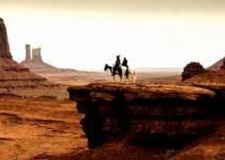 Colectie filme Western Colectie filme Western