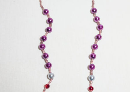 Coliere Handmade