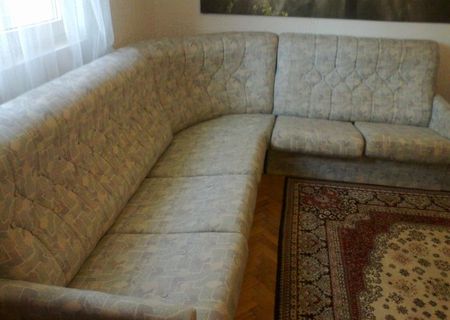 coltar cu fotoliu coltar cu fotoliu