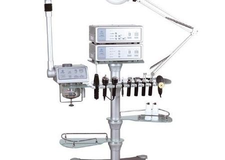 combina cosmetica profesionala