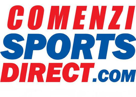 Comenzi SportsDirect / Transport mic Comenzi SportsDirect / Transport mic