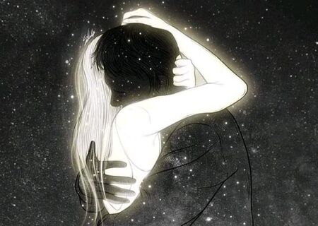 Companie intima pt doamne Constanța