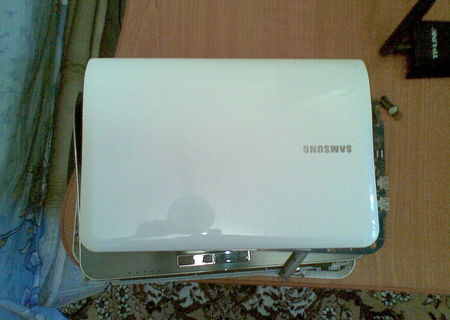 Componente laptop Componente laptop