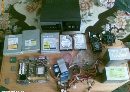 Componente Pc Componente Pc