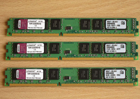componente pc si laptop