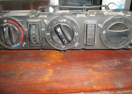 comutator de incalzire mercedes sprinter