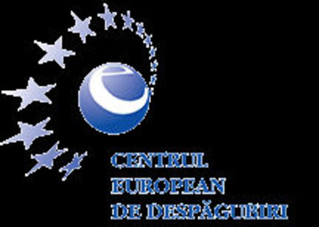 consilere obtinere despagubiri pentru victime de accidente rutiere consilere obtinere despagubiri pentru victime de accidente rutiere