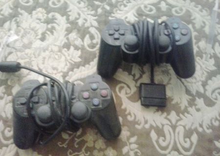 console PS2