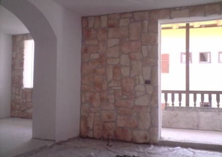 constructii,amenajari int.-ext.,restructurari constructii,amenajari int.-ext.,restructurari