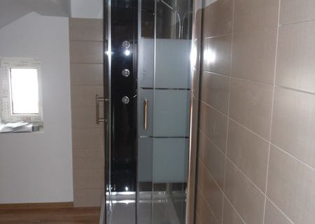 constructii instalatii electrice caldura amenajari constructii instalatii electrice caldura amenajari
