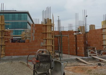 Constructii renovari case, la cele mai bune preturi Constructii renovari case, la cele mai bune preturi