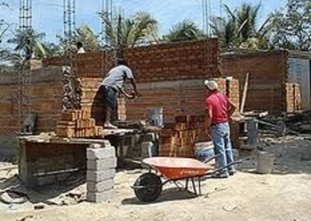 CONSTRUCTII SI REAMENAJARI IN GENERAL CONSTRUCTII SI REAMENAJARI IN GENERAL