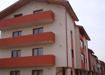Constructor Ansamblul Berceni Dimitrie Leonida - Vand apartament spatios