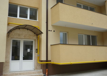 CONSTRUCTOR VINDE APARTAMENTE 1,2,3 CAMERE CONSTRUCTOR VINDE APARTAMENTE 1,2,3 CAMERE