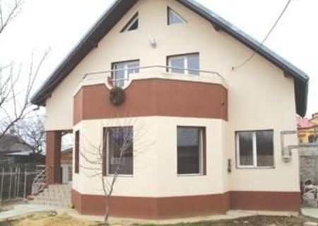 Construim case / vile - plata in rate la dezvoltator, anunt valabil ptr toata tara Construim case / vile - plata in rate la dezvoltator, anunt valabil ptr toata tara