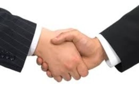 Consultant asigurari (Part-time/Full-time) Toata tara