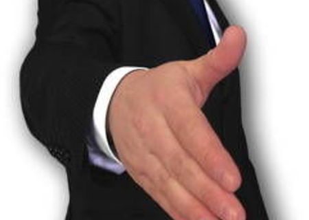 Consultant Financiar Consultant Financiar