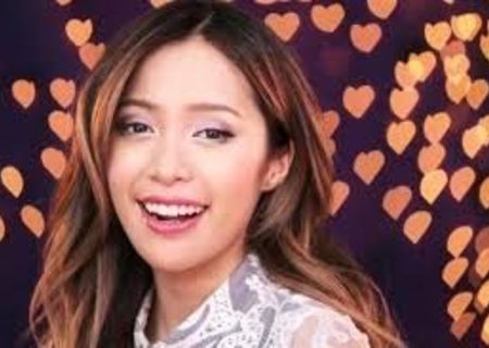Consultant Vanzari Produse Cosmetice