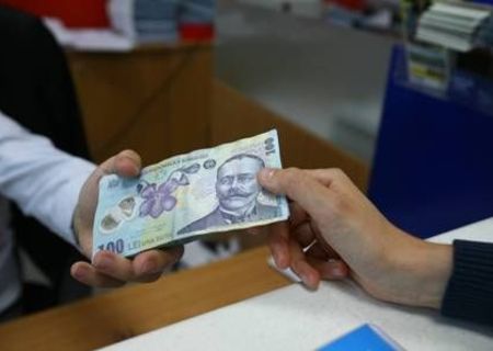 Consultanta Financiara