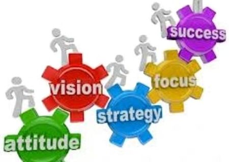 consultanta in negociere, contracte, achizitii