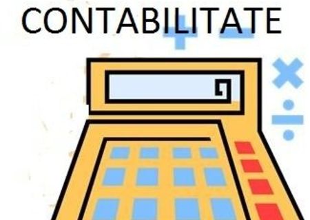 contabil si administrator imobile(bloc)