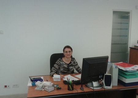 Contabilitate completa + diagnostic activitate (la sediu client,SRL/SA) Contabilitate completa + diagnostic activitate (la sediu client,SRL/SA)